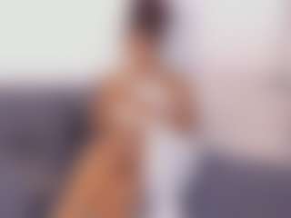 Hanna Cupper's Live Sex Cam Show