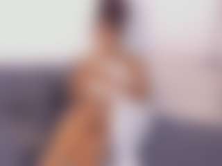 Hanna Cupper's Live Sex Cam Show