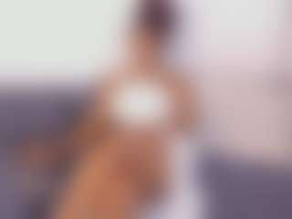 Hanna Cupper's Live Sex Cam Show