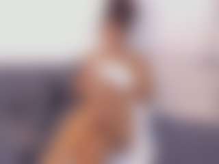 Live cam show with Hanna Cupper - Bedroom Toys on Camsoda