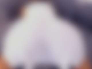 Hanna Cupper's Live Sex Cam Show