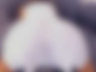 Hanna Cupper's Live Sex Cam Show