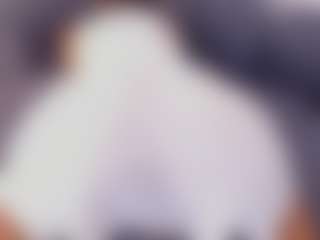 Hanna Cupper's Live Sex Cam Show