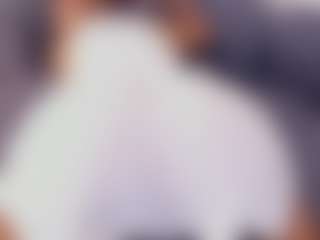 Hanna Cupper's Live Sex Cam Show