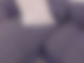 Hanna Cupper's Live Sex Cam Show