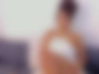 Hanna Cupper's Live Sex Cam Show