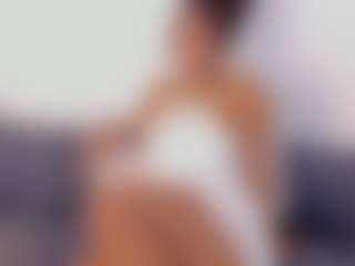Hanna Cupper's Live Sex Cam Show
