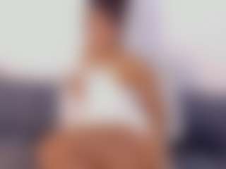 Hanna Cupper
