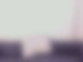 Hanna Cupper's Live Sex Cam Show