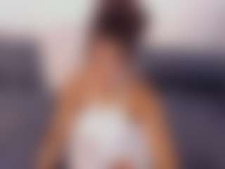Hanna Cupper