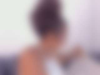 Hanna Cupper