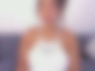 Hanna Cupper