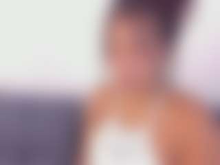 Hanna Cupper's Live Sex Cam Show