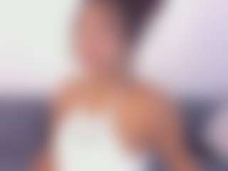 Hanna Cupper's Live Sex Cam Show