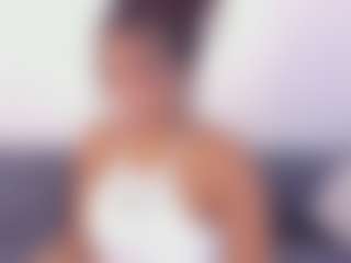 Hanna Cupper's Live Sex Cam Show