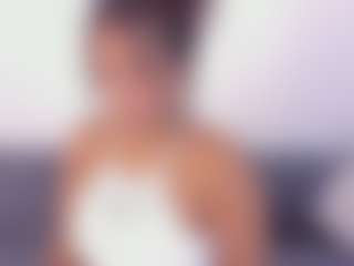 Live cam show with Hanna Cupper - Lingerie on Uber Horny