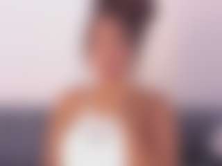 Hanna Cupper's Live Sex Cam Show