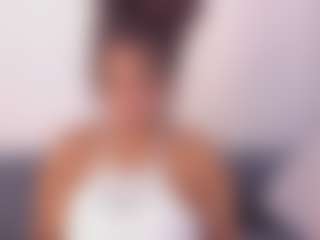 Live cam show with Hanna Cupper - Bedroom Latina on Camsoda | colombia