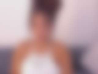 Hanna Cupper's Live Sex Cam Show