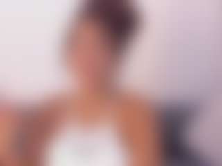 Hanna Cupper's Live Sex Cam Show