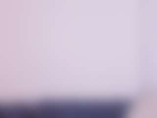 Hanna Cupper's Live Sex Cam Show