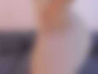 Hanna Cupper's Live Sex Cam Show