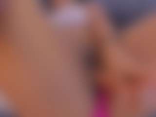 Hanna Cupper's Live Sex Cam Show