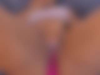 Hanna Cupper's Live Sex Cam Show