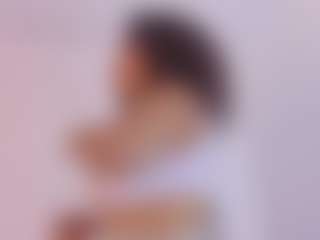 Hanna Cupper