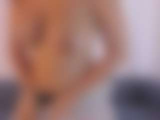 Hanna Cupper's Live Sex Cam Show