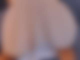 Hanna Cupper's Live Sex Cam Show