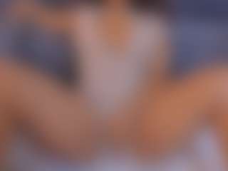 Hanna Cupper's Live Sex Cam Show