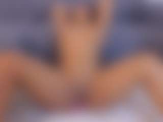 Hanna Cupper