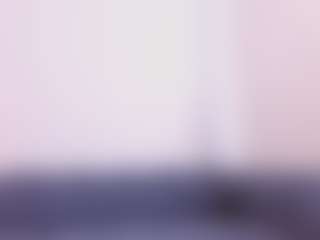 Hanna Cupper's Live Sex Cam Show