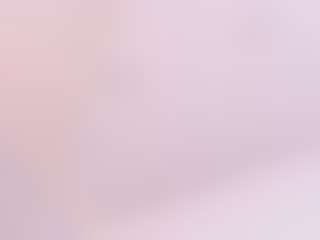 Hanna Cupper's Live Sex Cam Show