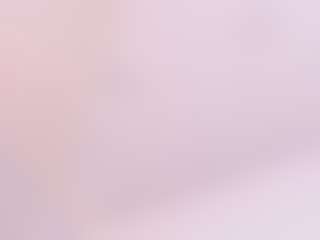 Hanna Cupper's Live Sex Cam Show