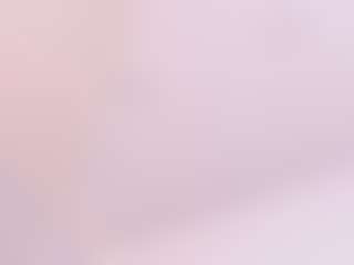Hanna Cupper's Live Sex Cam Show