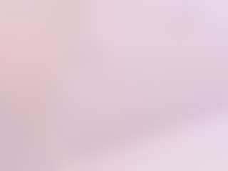 Hanna Cupper's Live Sex Cam Show