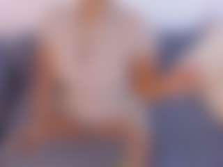 Hanna Cupper's Live Sex Cam Show
