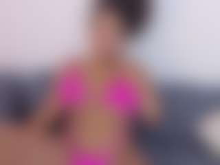 Hanna Cupper