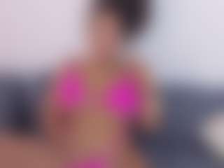 Hanna Cupper