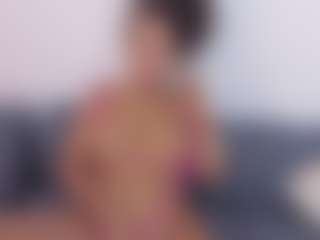 Hanna Cupper