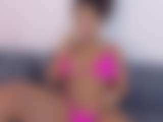 Hanna Cupper