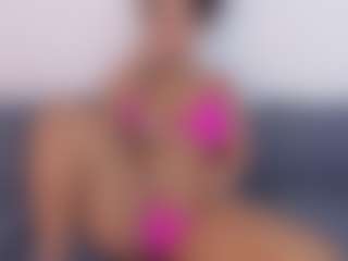 Hanna Cupper
