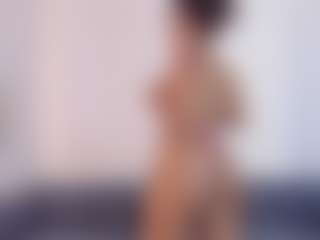 Hanna Cupper's Live Sex Cam Show