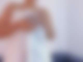 Hanna Cupper's Live Sex Cam Show