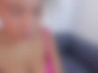 Hanna Cupper's Live Sex Cam Show