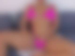 Hanna Cupper's Live Sex Cam Show