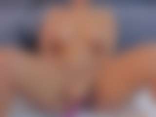Hanna Cupper's Live Sex Cam Show