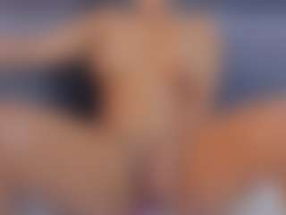 Hanna Cupper's Live Sex Cam Show